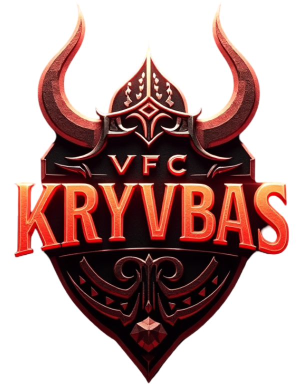 VFC Kryvbas